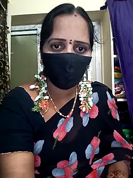 Mee harini-telugupilla online show from 17, 1, 2026