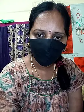 Mee harini-telugupilla online show from 18, 1, 2026