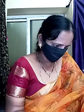 Mee harini-telugupilla online show from 9, 2, 2026