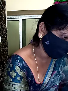 Mee harini-telugupilla online show from 12, 2, 2026