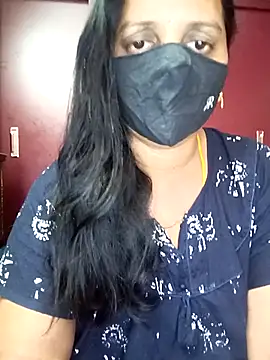 Mee harini-telugupilla online show from 29, 3, 2026