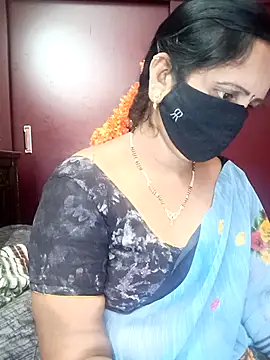 Mee harini-telugupilla online show from 4, 4, 2026