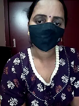 Mee harini-telugupilla online show from 7, 4, 2026