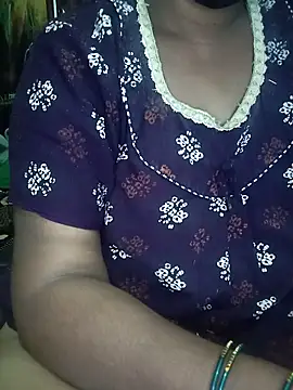 Mee harini-telugupilla online show from 20, 5, 2026