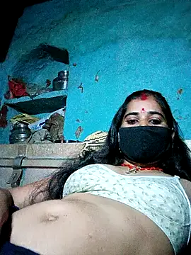 Mis sonam online show from 8, 9, 2025