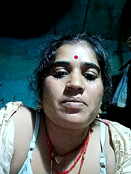 Mis sonam online show from 21, 9, 2025