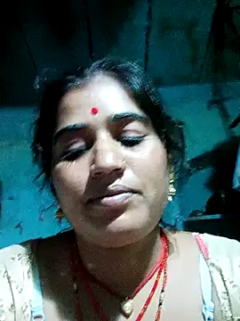 Mis sonam online show from 23, 9, 2025