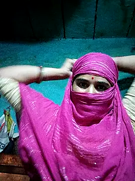 Mis sonam online show from 25, 9, 2025