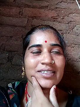 Mis sonam online show from 26, 9, 2025