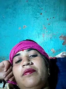 Mis sonam online show from 27, 9, 2025