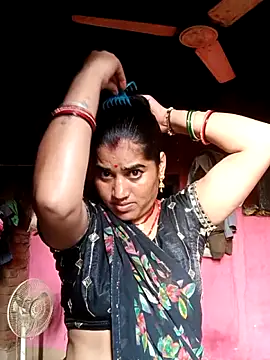 Mis sonam online show from 28, 9, 2025