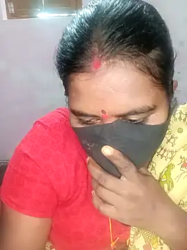 chubby babitha-telugu online show from 1, 11, 2025