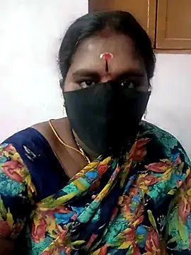 chubby babitha-telugu online show from 4, 11, 2025