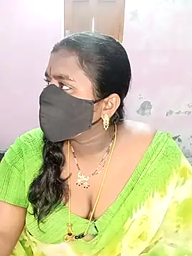 chubby babitha-telugu online show from 6, 11, 2025