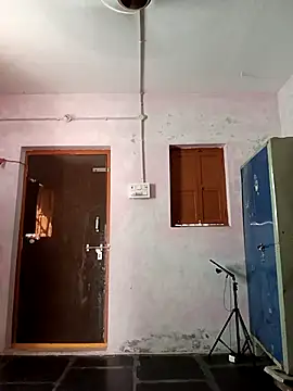 chubby babitha-telugu online show from 15, 11, 2025