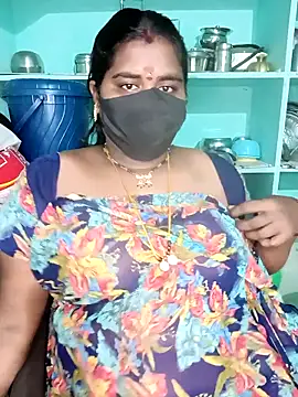 chubby babitha-telugu online show from 4, 12, 2025