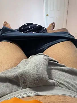 Rocky Rules online show from 17, 9, 2025