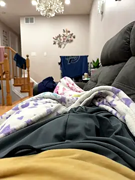 Rocky Rules online show from 13, 10, 2025