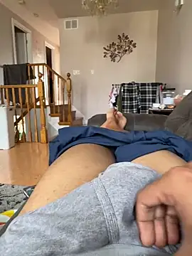 Rocky Rules online show from 27, 10, 2025