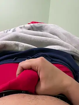 Rocky Rules online show from 12, 3, 2026