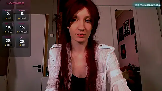 ariana greys online show from 19, 2, 2026