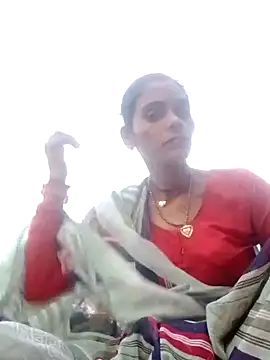 H seema online show from 12, 9, 2025