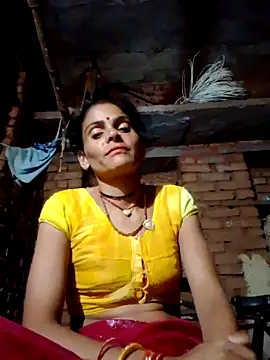 H seema online show from 13, 9, 2025