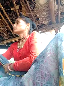 H seema online show from 28, 9, 2025