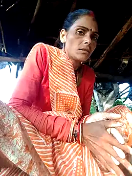 H seema online show from 7, 10, 2025