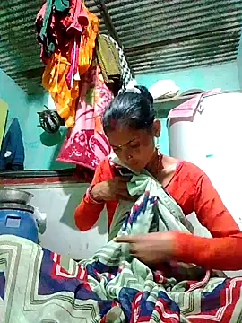 H seema online show from 8, 10, 2025