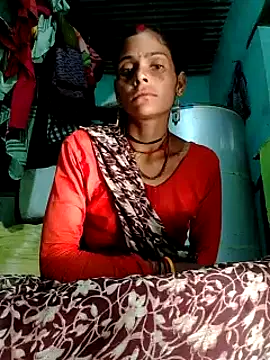 H seema online show from 10, 10, 2025