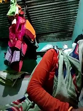 H seema online show from 12, 10, 2025