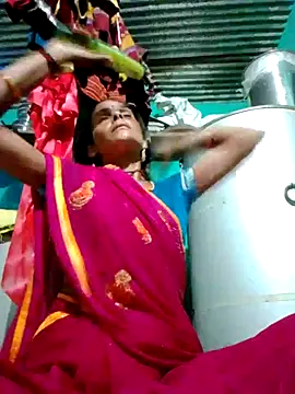 H seema online show from 19, 10, 2025