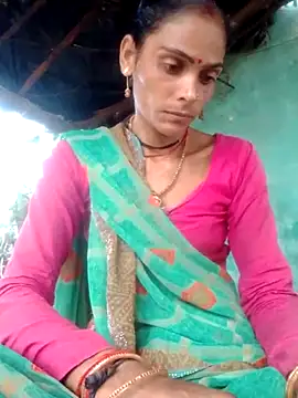 H seema online show from 26, 10, 2025