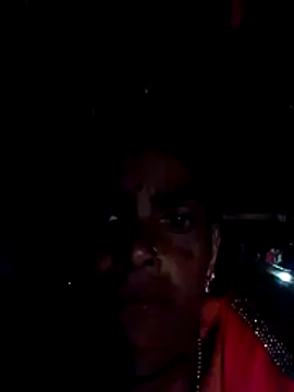 H seema online show from 12, 11, 2025