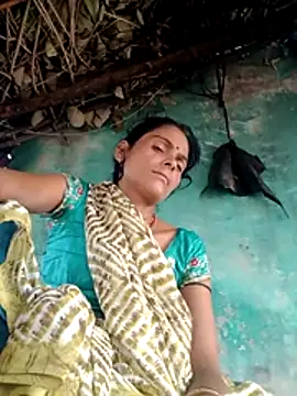 Snapshot of H_seema chatting on 4, 7, 2026 H seema online show from 4, 7, 2026