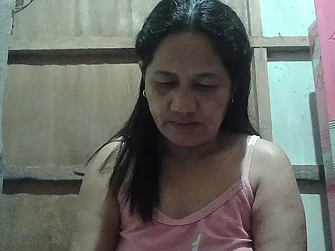 hotmama 063 online show from 13, 2, 2026