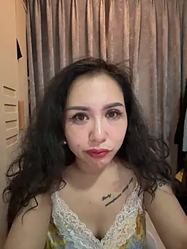 Susu-Asia online show from 16, 9, 2025
