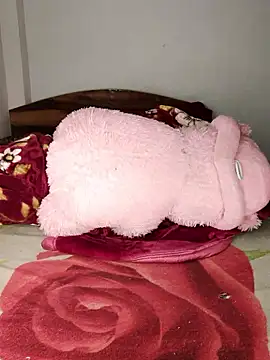 Riya Malik online show from 26, 3, 2026