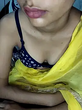 Aidakhan1212 online show from 20, 9, 2025