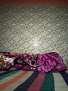 Aidakhan1212 online show from 14, 1, 2026