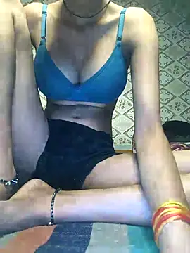 Aidakhan1212 online show from 23, 2, 2026