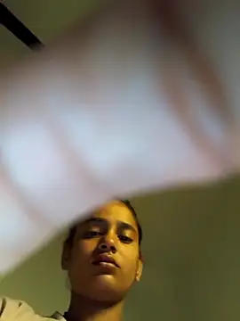 Aidakhan1212 online show from 9, 4, 2026