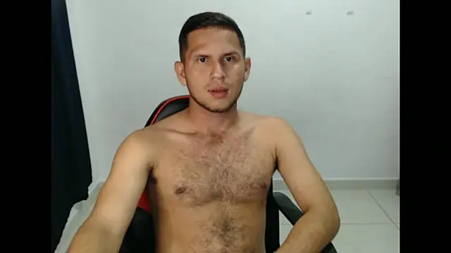 maik 135 online show from 18, 10, 2025
