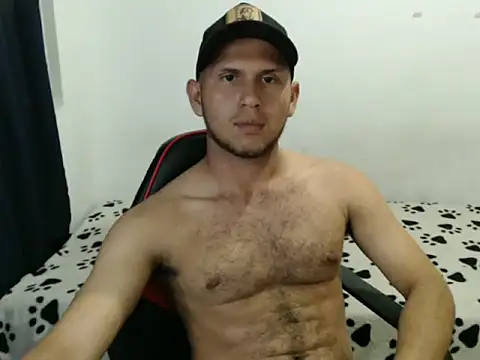 maik 135 online show from 19, 10, 2025