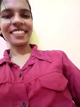 Snapshot of BebyDoll_143 chatting on 17, 9, 2025 BebyDoll 143 online show from 17, 9, 2025