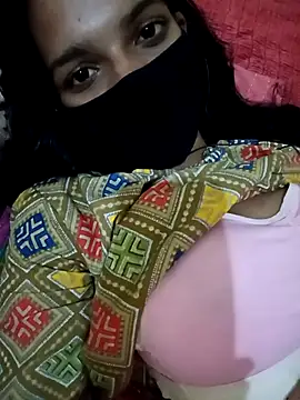 Snapshot of BebyDoll_143 chatting on 21, 9, 2025 BebyDoll 143 online show from 21, 9, 2025