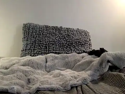 Snapshot of Eva_Fit_Milf chatting on 16, 2, 2026 Eva Fit Milf online show from 16, 2, 2026