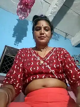 LUCKY cut online show from 29, 9, 2025