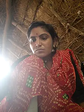 LUCKY cut online show from 1, 10, 2025